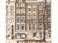 0001b -Nieuwe-Herengracht-157-161